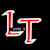 Lyte T