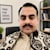 Rana Waseem