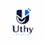 Uthy Studio