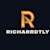 richard tly
