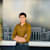 Ahmed Raza Khan