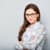 Muniba Babar