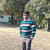 Muhammad Yaqoob
