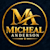 Micheal E.