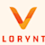 Vaelorynthia