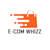 e_com_whizz