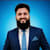 Usman