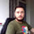 Adnan T