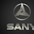 SANNY