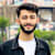 Saad Khan