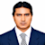 KAMRAN KHAN