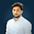 Khawar Ali