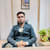 Moni Islam