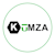 Kumza Z.