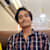 Akash Karmakar