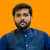Ahmad Raza