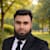 JAHEDUL ISLAM