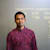 Ahidul