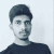 Mugunthan