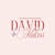 David Aliko