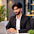 haroon humayun
