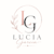 Lucia Garcia