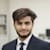 Muhammad Bilal