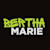 Bertha