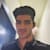 Tarun B