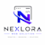Nexlora