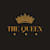 Queener