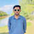 Qamar Murtaza