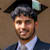 Aqeel V