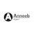 Anneeb