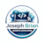 Joseph Brian