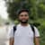 Dipto H