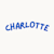 Charlotte D