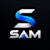 Sam