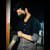 Subhan