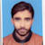 kareem Khan
