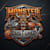 Monster Customz