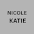 Nicole