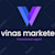 Vinas