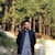 Arham Tariq