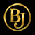 B. james