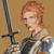 Doma Art