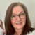 Rachelle M
