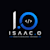 Isaac.O
