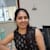 D Ravina