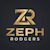 Zeph